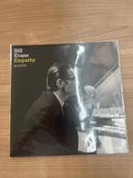 BILL EVANS - EMPATHY, Enlèvement ou Envoi, 1960 à 1980, Comme neuf, Jazz