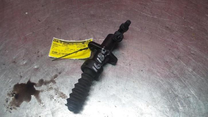 EMBRAYAGE ESCLAVE CYLINDRE Peugeot 307 Break (3E), Autos : Pièces & Accessoires, Transmission & Accessoires, Peugeot, Utilisé