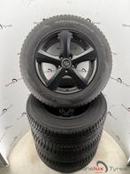 Renault Trafic Opel Vivaro Nissan NV300 Mercedes Citan cargo, Auto-onderdelen, Gebruikt, -, -, Banden en Velgen