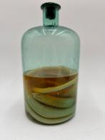 Tuyau d'eau robuste, Antiquités & Art, Enlèvement