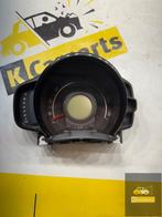 Kilometerteller KM van Toyota Aygo 76916733ou, Info@toyota.co.jp, Gebruikt, Toyota Motor Corporation, Toyota-Cho 1
471-8571  Toyota City