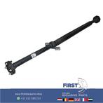 A4474102600 W447 CARDANAS Mercedes V Klasse CARDAN TRANSMISS