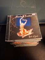 cd - marche funebre - roots of grief, Enlèvement ou Envoi, Comme neuf