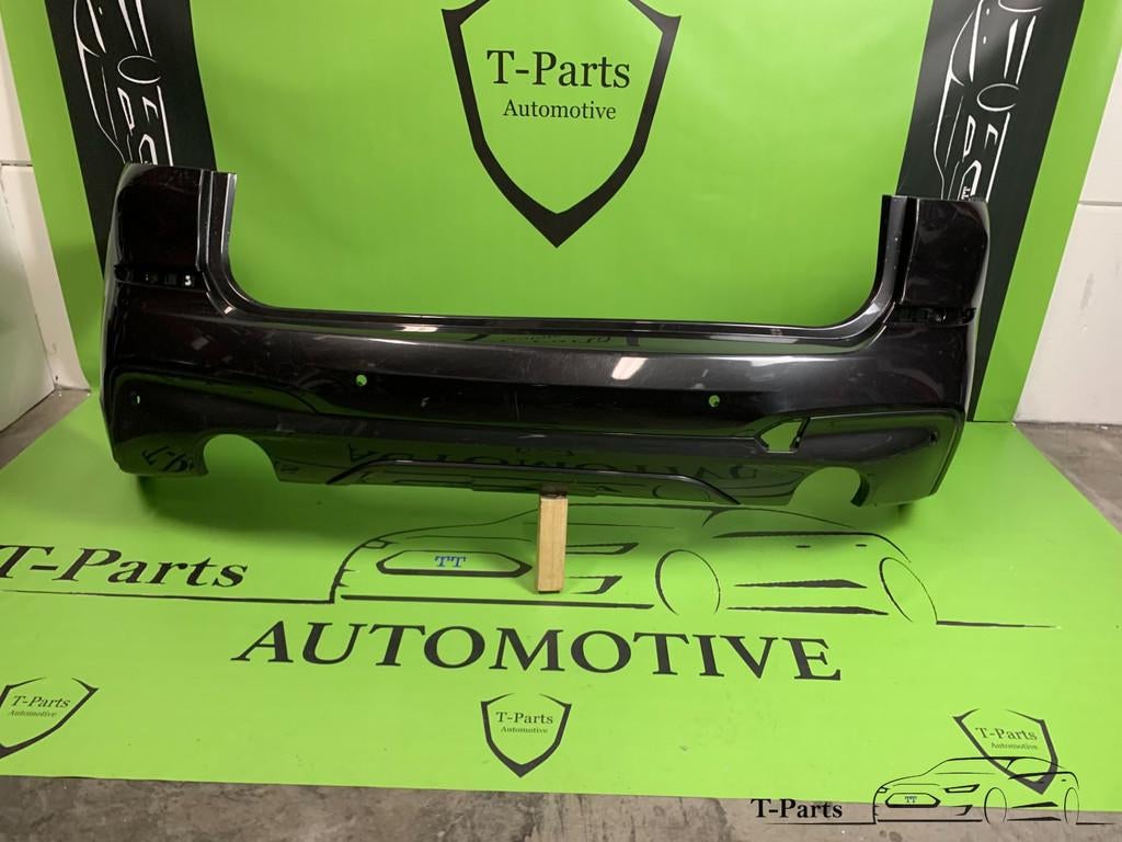 bmw x3 achterbumper bumper 511213960514, Auto-onderdelen, Info@fabrikant.eu, Bumper, BMW, Fabrikantstraat 1
1000 AA  Amsterdam