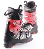 Chaussures de ski 42 42.5 43 EU ATOMIC HAWX PRIME R110, Carving, Enlèvement ou Envoi, Utilisé, Atomic