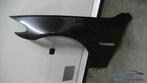 Voorscherm BMW 5-serie F10- F11  vanaf 11-2009  links  A90 S, Auto-onderdelen, Gebruikt, -, Ophalen of Verzenden, Spatbord