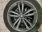 Originele BMW velgen+ band, Auto-onderdelen, Banden en Velgen, Ophalen