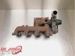 Turbo d'un Ford Transit Connect, -, 3 mois de garantie, -, -