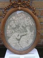 ROMANCE IN KANT, Antiek en Kunst, Ophalen