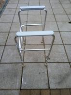 LOOPREK, Divers, Cadres de marche, Enlèvement, Réglable en hauteur