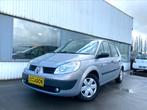 RENAULT SCENIC 1.6i *ESSENCE * AUTOMATIQUE* !! 23.000 km, Automaat, 5 zetels, Mistlampen, 83 kW