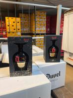 Duvel distilled (prijs per fles), Verzamelen, Ophalen, Nieuw, Duvel