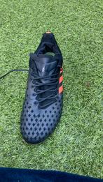 Voetbalschoenen als nieuw 2 maanden gebruikt MAAT 42, Sport en Fitness, Voetbal, Ophalen of Verzenden