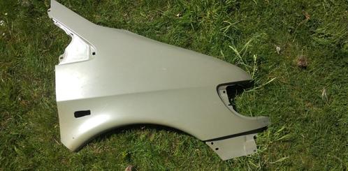 MERCEDES VITO 638 BJ 1996 - 2002 VOORSPATBORD RECHTS, Auto-onderdelen, Carrosserie, Spatbord, Mercedes-Benz, Voor, Rechts, Nieuw