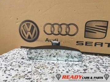 PASSAT ARTEON TOUAREG ZELFDIMMEND Binnenspiegel 3G0857511AL beschikbaar voor biedingen