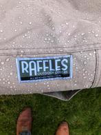 Hoes voor loungeset., Ophalen, Zo goed als nieuw