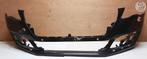 Voorbumper Peugeot 508 facelift ->'14 PDC KLS 9807629377, -, Utilisé, -, Avant