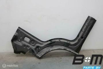Versteviging A-stijl links onder VW Transporter T6 7H0805403 beschikbaar voor biedingen