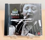 CD / Bart Peeters / Het plaatje van Bart Peeters / 2002, Ophalen of Verzenden, Gebruikt, Levenslied of Smartlap