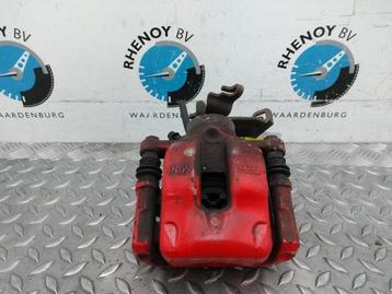 MINI (BMW) COUNTRYMAN R60 1.6 Cooper Chili  [CALIPER] 2010 beschikbaar voor biedingen