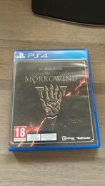 Morrowind, Games en Spelcomputers, Nieuw, Ophalen
