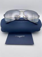 lunettes de soleil, Ophalen of Verzenden, Nieuw, Bril, Overige merken