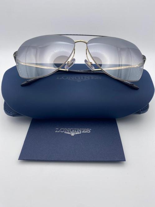 lunettes de soleil, Handtassen en Accessoires, Zonnebrillen en Brillen | Dames, Nieuw, Bril, Overige merken, Ophalen of Verzenden