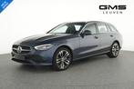 Mercedes-Benz C 300 e Break Luxury Line 300 e Business Line, Auto's, Automaat, Achterwielaandrijving, Gebruikt, 4 cilinders