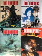 Franstalige strips deel 3 - BD Français, Boeken, Ophalen, Gelezen