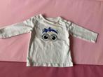 Trui JBC maat 62 heel goede staat, Kinderen en Baby's, Babykleding | Maat 62, Gebruikt, Meisje, JBC, Ophalen of Verzenden