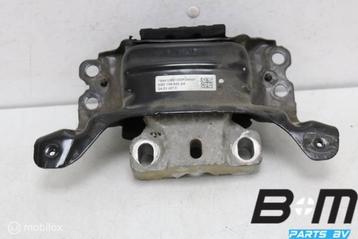 Versnellingsbaksteun VW Golf 7 5Q0199555AA beschikbaar voor biedingen
