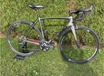 ridley fenix SL koersfiets, Sport en Fitness, Wielrennen, Ophalen, Nieuw