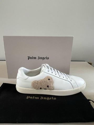 Palm Angels beschikbaar voor biedingen