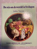 Prachtig boek voor kinderen, Boeken, Kinderboeken | Jeugd | 10 tot 12 jaar, Nieuw, Ophalen of Verzenden