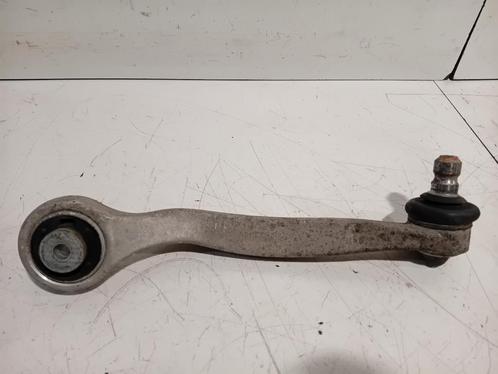 DRAAGARM RECHTS VOOR Audi A8 (D3) (01-2002/07-2010), Auto-onderdelen, Ophanging en Onderstel, Audi, Gebruikt