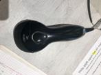 barcode scanner Honeywell, Zakelijke goederen, Ophalen of Verzenden