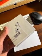 AirPods Pro 2nd generation, Ophalen of Verzenden, Zo goed als nieuw, In gehoorgang (in-ear)