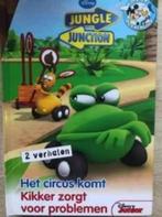 Disney boekenclub /  grote keuze deel 1 / nieuwe reeks, Boeken, Ophalen of Verzenden, Zo goed als nieuw