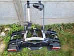 Fietsendrager thule EW 921, Auto diversen, Ophalen, 2 fietsen, Zo goed als nieuw