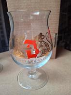 Duvelglas 2020, Ophalen of Verzenden, Nieuw, Duvel