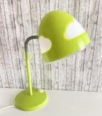 Lampe de bureau Ikea Skojig, Enlèvement ou Envoi, Utilisé, Aucun, Aucun