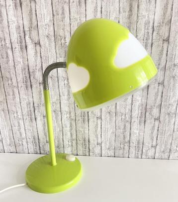 Lampe de bureau Ikea Skojig beschikbaar voor biedingen