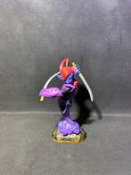 Skylanders Giants Ninjini, Enlèvement ou Envoi, Comme neuf
