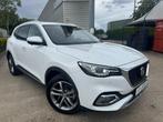 MG EHS PHEV Luxery FULL OPTION, 4 cilinders, Wit, 5 deurs, Hyundai i-Best