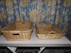 POTJES VAN STEENGOED, Tuin en Terras, Ophalen, Gebruikt