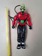 jouet jeu figurine Hasbro 2003 Action Man vintage, Enlèvement ou Envoi