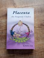 Placenta - The Forgotten Chakra, Boeken, Zo goed als nieuw, Ophalen