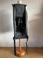 Baby hangmat croozer fietskar, Kinderen en Baby's, Ophalen, Zo goed als nieuw