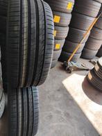 2553519 255/35r19 255/35R19 zomer Nieuwe TRESTAR, Auto-onderdelen, Ophalen, BMW