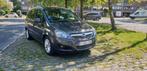 Opel, Te koop, Particulier